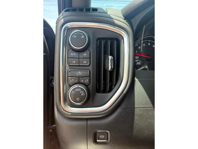 SEMINUEVOS CHEVROLET Silverado 1500 a Estados en autogozo