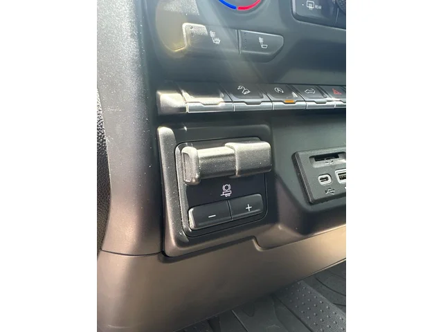 SEMINUEVOS CHEVROLET Silverado 1500 a Estados en autogozo