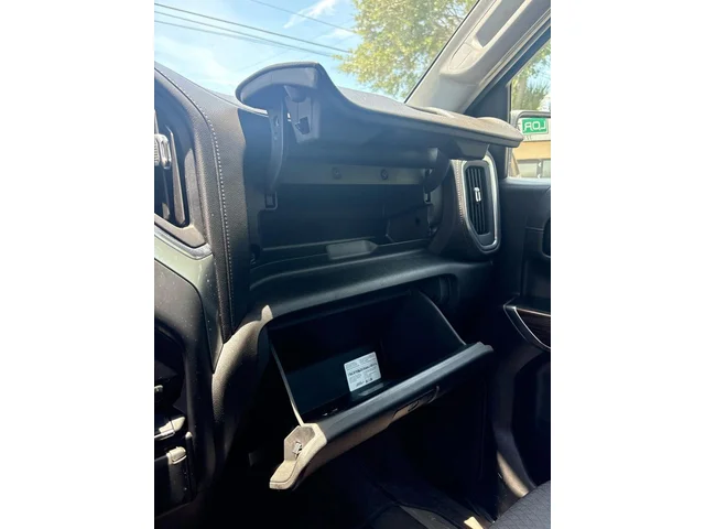 SEMINUEVOS CHEVROLET Silverado 1500 a Estados en autogozo