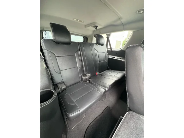 SEMINUEVOS GMC Yukon XL a Estados en autogozo
