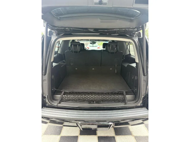 SEMINUEVOS GMC Yukon XL a Estados en autogozo