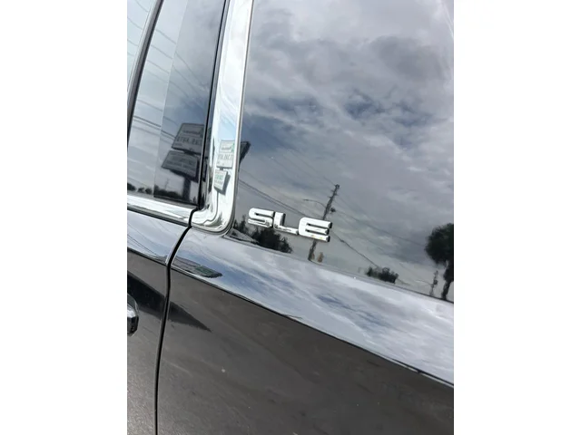 SEMINUEVOS GMC Yukon XL a Estados en autogozo