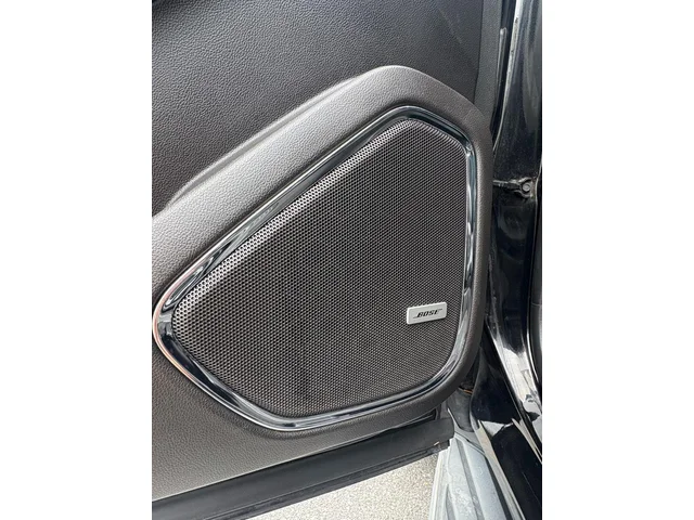 SEMINUEVOS GMC Yukon XL a Estados en autogozo