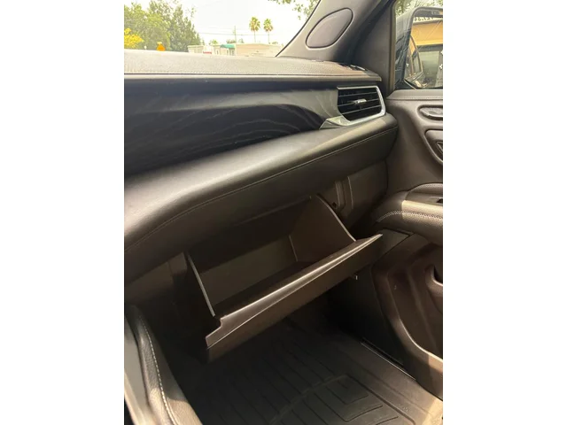 SEMINUEVOS GMC Yukon XL a Estados en autogozo