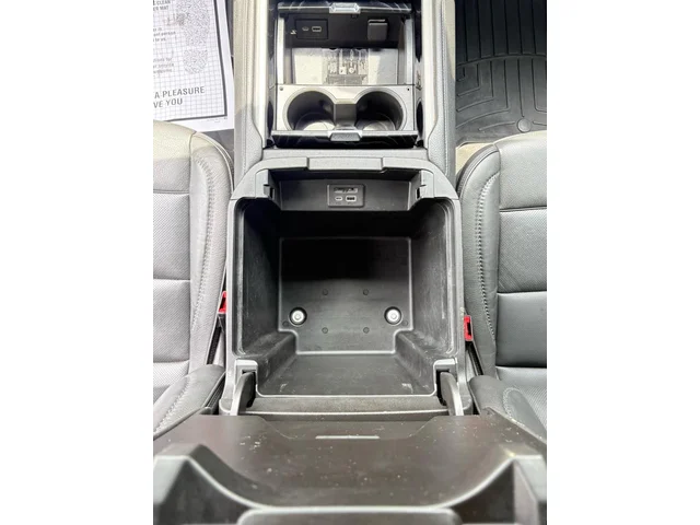 SEMINUEVOS GMC Yukon XL a Estados en autogozo