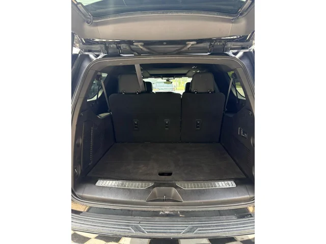 SEMINUEVOS GMC Yukon XL a Estados en autogozo
