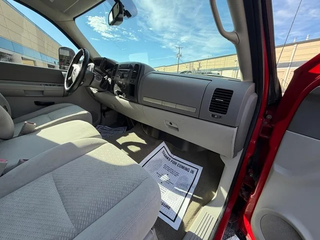 SEMINUEVOS GMC Sierra 2500HD a Estados en autogozo