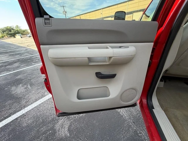 SEMINUEVOS GMC Sierra 2500HD a Estados en autogozo