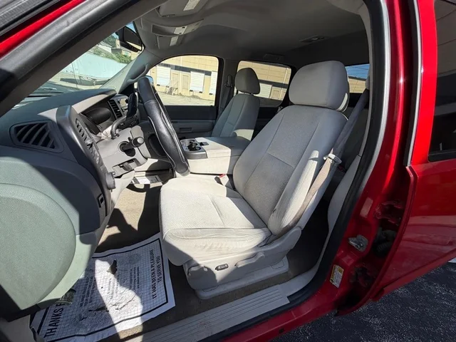 SEMINUEVOS GMC Sierra 2500HD a Estados en autogozo