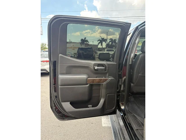 SEMINUEVOS GMC Sierra 1500 a Estados en autogozo