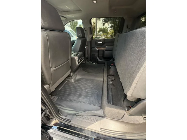 SEMINUEVOS GMC Sierra 1500 a Estados en autogozo