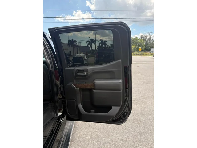 SEMINUEVOS GMC Sierra 1500 a Estados en autogozo