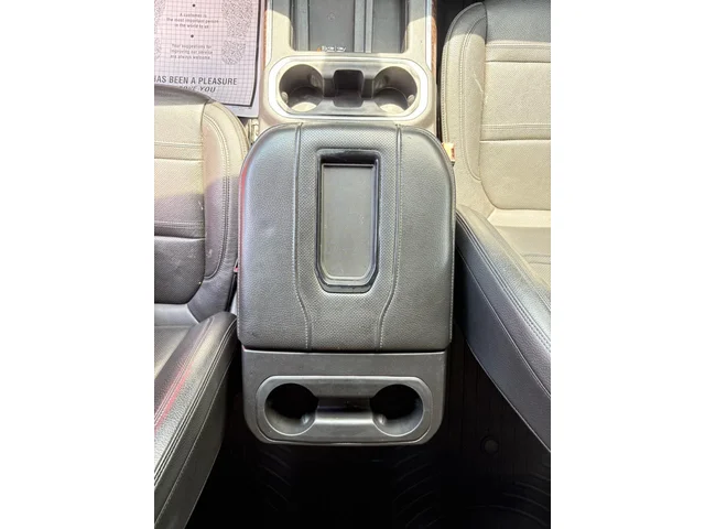 SEMINUEVOS GMC Sierra 1500 a Estados en autogozo