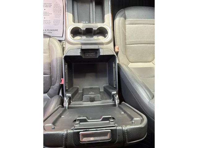 SEMINUEVOS GMC Sierra 1500 a Estados en autogozo