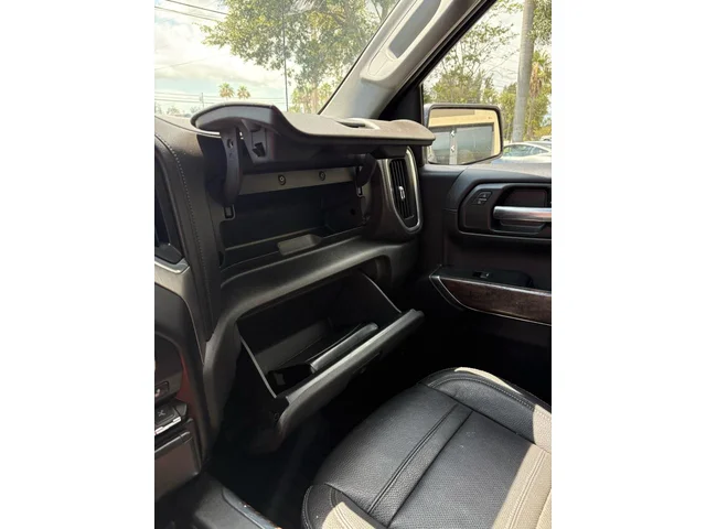 SEMINUEVOS GMC Sierra 1500 a Estados en autogozo