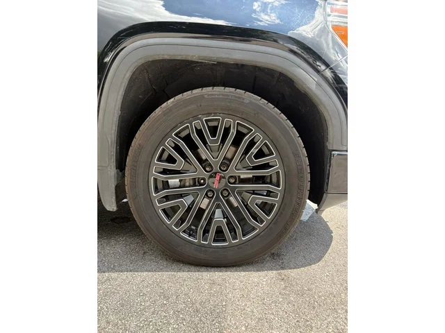 SEMINUEVOS GMC Sierra 1500 a Estados en autogozo