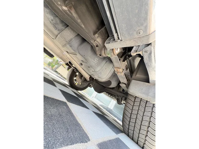 SEMINUEVOS GMC Sierra 1500 a Estados en autogozo
