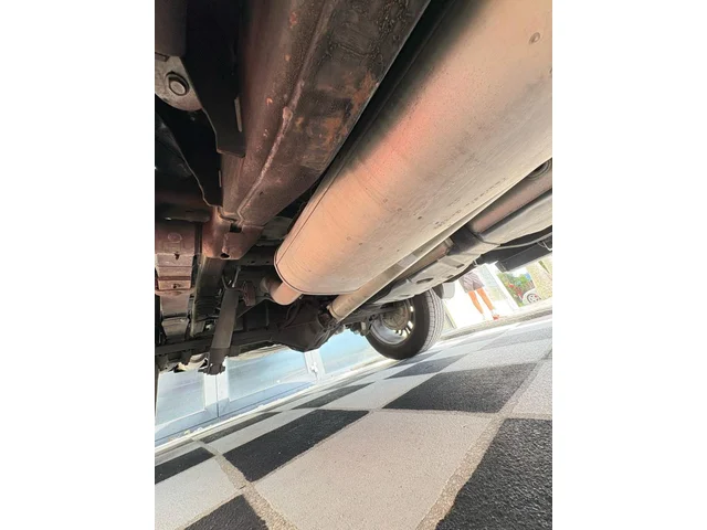 SEMINUEVOS GMC Sierra 1500 a Estados en autogozo