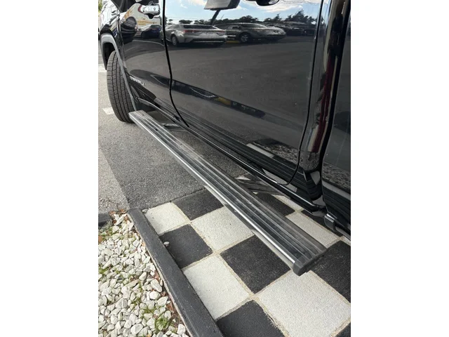 SEMINUEVOS GMC Sierra 1500 a Estados en autogozo