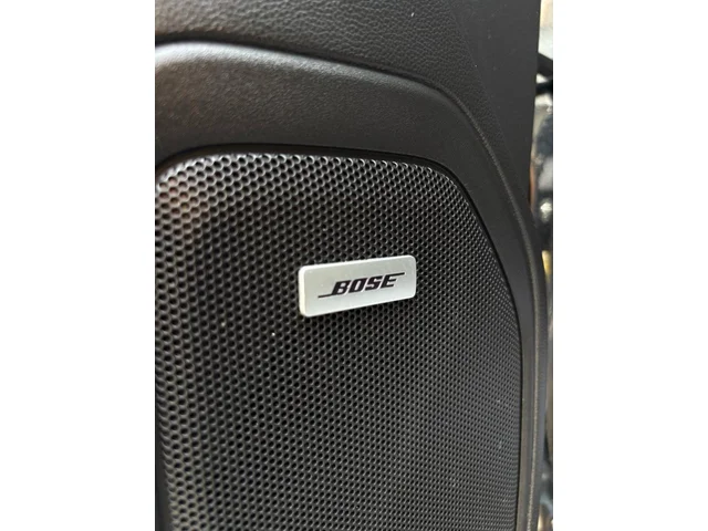SEMINUEVOS GMC Sierra 1500 a Estados en autogozo
