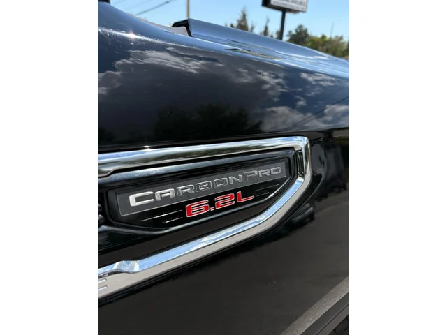 SEMINUEVOS GMC Sierra 1500 a Estados en autogozo