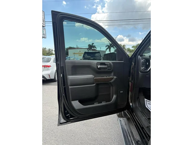 SEMINUEVOS GMC Sierra 1500 a Estados en autogozo