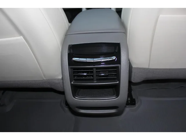 SEMINUEVOS CADILLAC XT5 a Estados en autogozo