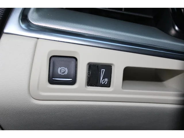 SEMINUEVOS CADILLAC XT5 a Estados en autogozo