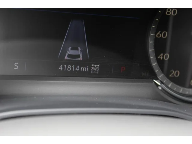SEMINUEVOS CADILLAC XT5 a Estados en autogozo
