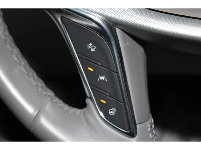 SEMINUEVOS CADILLAC XT5 a Estados en autogozo