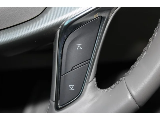 SEMINUEVOS CADILLAC XT5 a Estados en autogozo