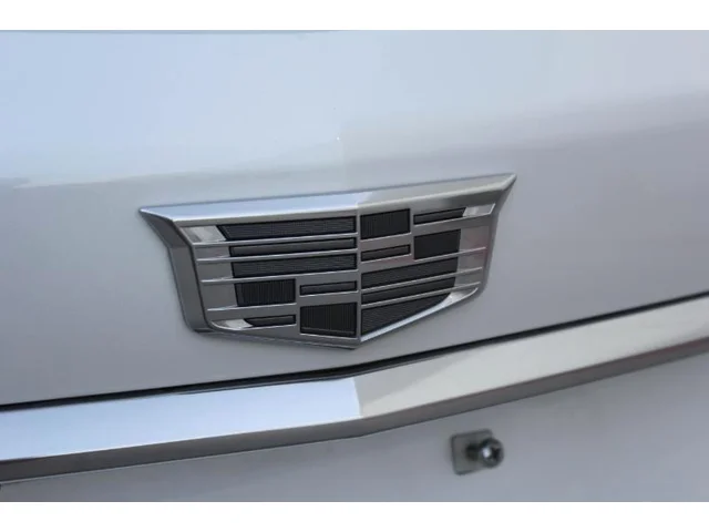 SEMINUEVOS CADILLAC XT5 a Estados en autogozo
