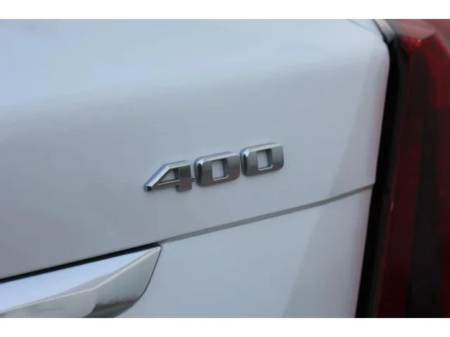 SEMINUEVOS CADILLAC XT5 a Estados en autogozo