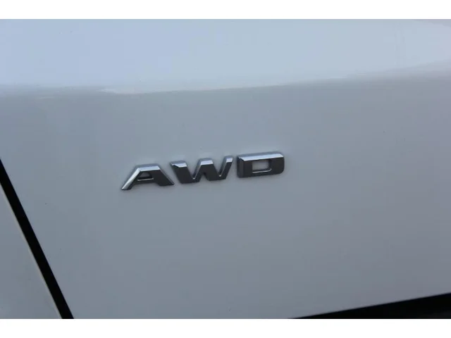 SEMINUEVOS CADILLAC XT5 a Estados en autogozo