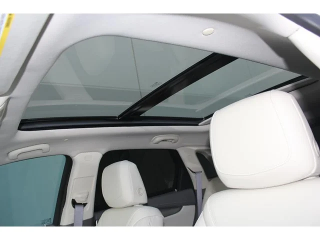 SEMINUEVOS CADILLAC XT5 a Estados en autogozo