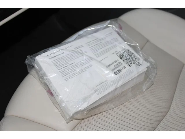 SEMINUEVOS CADILLAC XT5 a Estados en autogozo