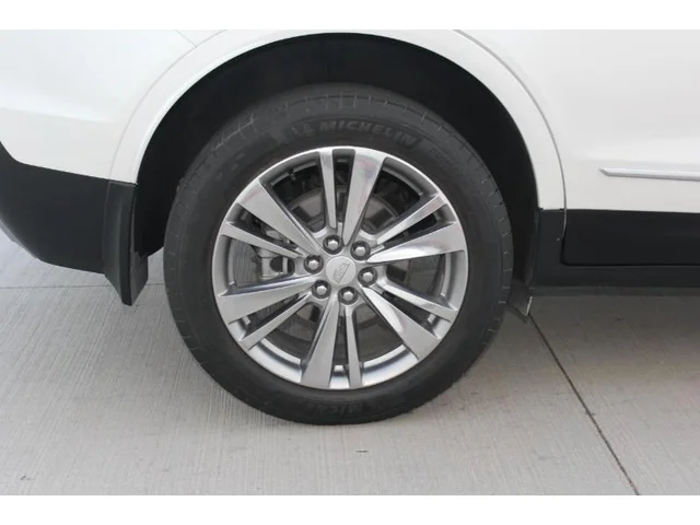 SEMINUEVOS CADILLAC XT5 a Estados en autogozo