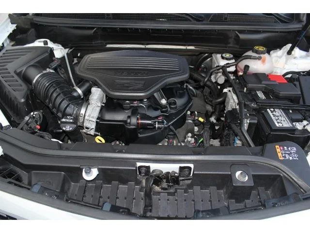 SEMINUEVOS CADILLAC XT5 a Estados en autogozo