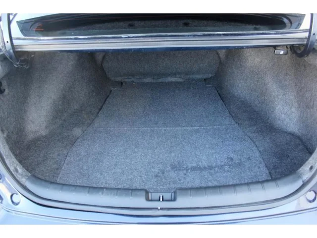 SEMINUEVOS HONDA Accord a Estados en autogozo