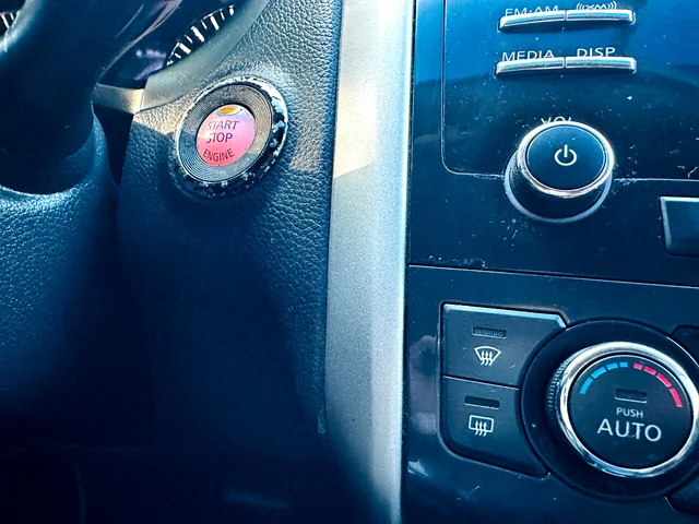 SEMINUEVOS NISSAN Altima a Estados en autogozo