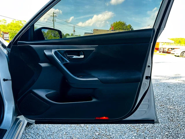 SEMINUEVOS NISSAN Altima a Estados en autogozo