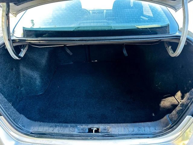 SEMINUEVOS NISSAN Altima a Estados en autogozo