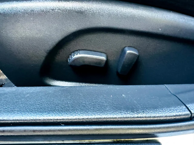 SEMINUEVOS NISSAN Altima a Estados en autogozo