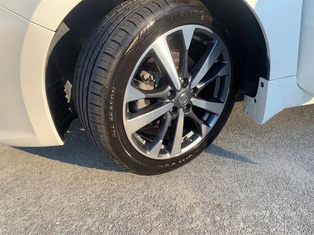 SEMINUEVOS NISSAN Altima a Estados en autogozo