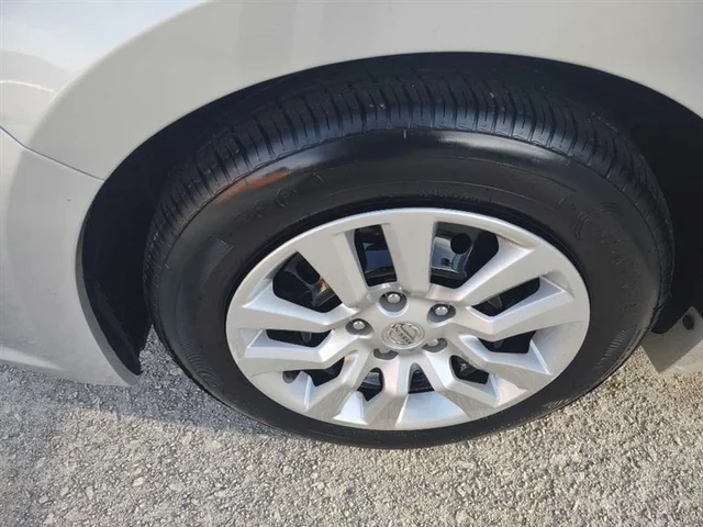 SEMINUEVOS NISSAN Altima a Estados en autogozo