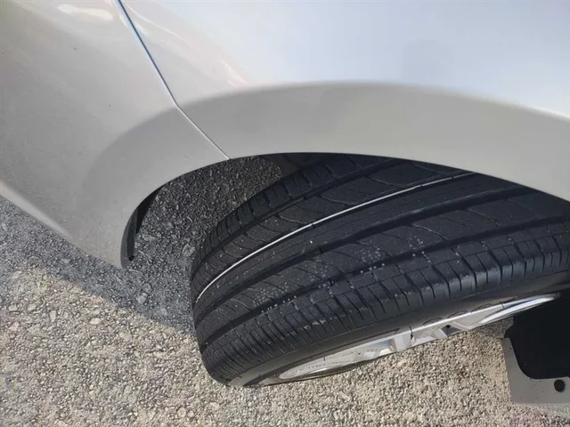 SEMINUEVOS NISSAN Altima a Estados en autogozo