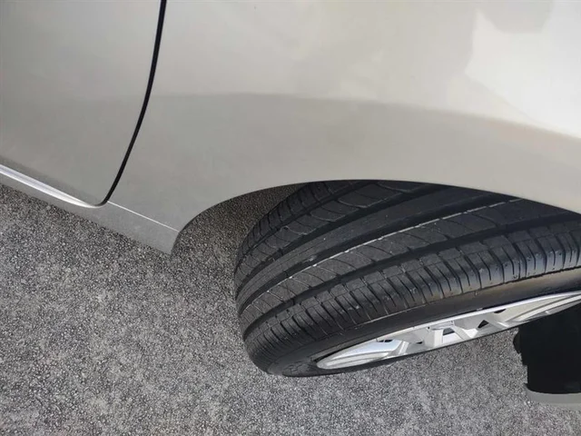 SEMINUEVOS NISSAN Altima a Estados en autogozo