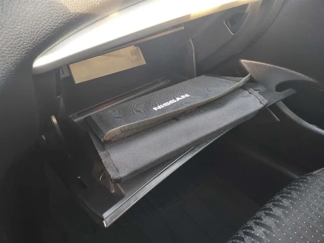 SEMINUEVOS NISSAN Altima a Estados en autogozo