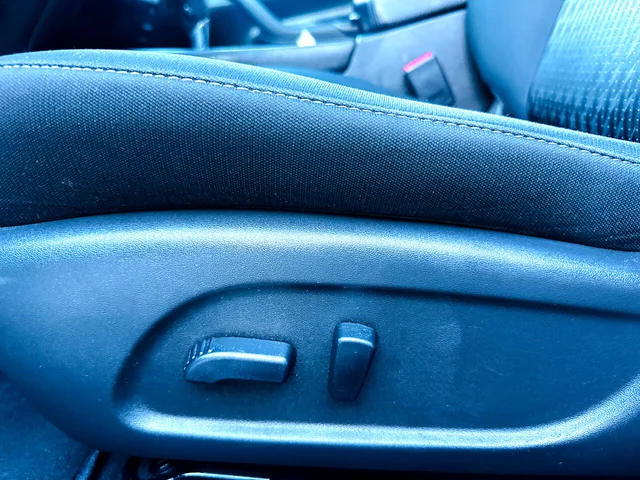 SEMINUEVOS NISSAN Altima a Estados en autogozo