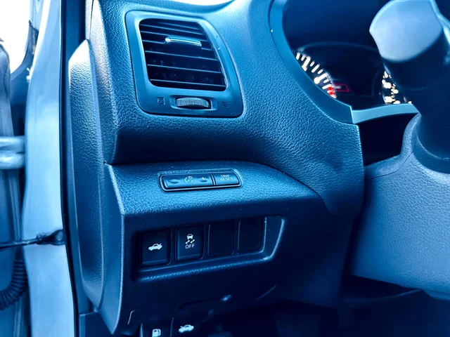 SEMINUEVOS NISSAN Altima a Estados en autogozo
